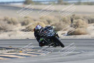 media/Dec-07-2025-CVMA (Sun) [[3e7d2de5dc]]/Race 11-Formula 2-CVMA Hooligans-American Thunder/